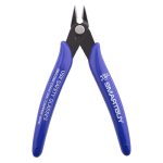 Бокорезы (кусачки) 135мм, шарнирные Smartbuy PRO TOOLS