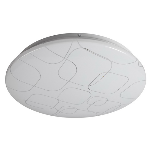 Светильник потолочный LED 70Вт 6500К 475*55 мм CUBES Smartbuy Светильник потолочный LED 70Вт 6500К 475*55 мм CUBES Smartbuy