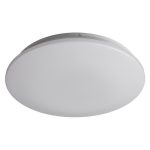 Светильник потолочный LED 70Вт 6500К 475*55 мм SNOW Smartbuy