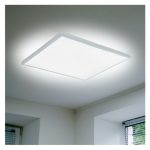Светильник панель LED 75Вт 6500К Smartbuy Pro универсальн. (SBL-UNIEMC-75W-65) (4)