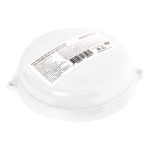 Светильник ЖКХ LED 15Вт 6500K IP65 круг BT Smartbuy