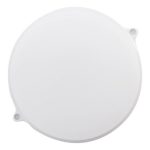 Светильник ЖКХ LED 22Вт 6500K IP65 круг BT Smartbuy