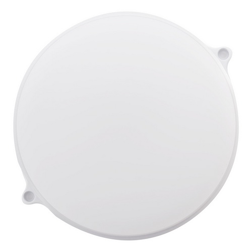 Светильник ЖКХ LED 22Вт 6500K IP65 круг BT Smartbuy Светильник ЖКХ LED 22Вт 6500K IP65 круг BT Smartbuy