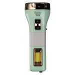 Фонарь ручной аккум LED с вилкой Smartbuy SBF-872 2 режима встроенная вилка-220В ABS