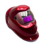 Маска сварщика ХАМЕЛЕОН Spark Lux 686 (1/20)