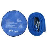 Трос буксировочный 10 тонн