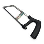 Ножовка по металлу OnikaTools 16*6 2506-11 (1/300)