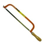 Ножовка по металлу OnikaTools 30*10 2022-509/2506-9 (1/60)