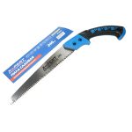 Ножовка садовая 240мм EXPERT XP-197071 (1/72)