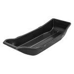 Сани-волокуши ОХОТНИЧЬИ Арктика 1230*490*220 с люверсами