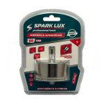 Коронка алмазная 60мм по кафелю с направляющим сверлом X-PERT (1/84)