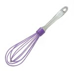 Венчик силиконовый большой 28-262 (1/600)