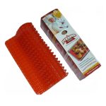 Коврик для запекания силиконовый (1/100)