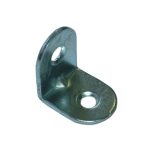 Кронштейн МК 20*20 цинк (1/1000)