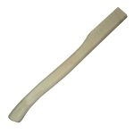 Рукоятка колуна 800 (1/10)