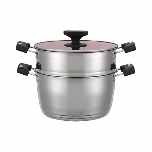 Набор мантоварка SAKURA SA-741+ доп сетка для мантоварки SA-SL01 4л, 26см Набор мантоварка SAKURA SA-741+ доп сетка для мантоварки SA-SL01 4л, 26см