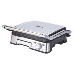 Гриль эл. SAKURA SA-7666 1800Вт съемные антипригарные панели