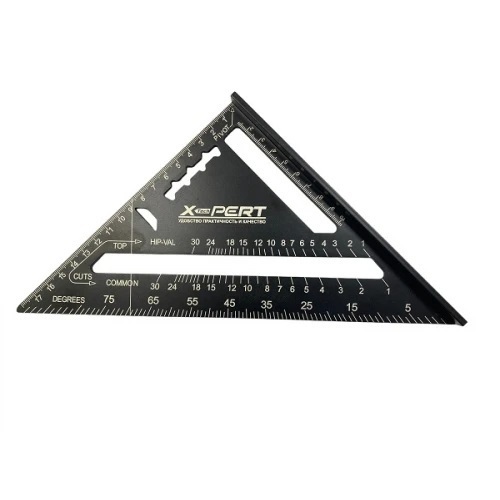 Угольник Свенсона 180мм тип-2 XP-SWS801 X-PERT (1/20)