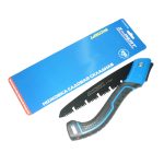 Ножовка садовая 210мм складная XP-2103