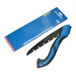 Ножовка садовая 250мм складная XP-2502/2501