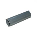 Переходник для лопат с черенка d40 на d32 (1/400)