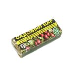 Садовый вар 150гр Сила сада (1/60)