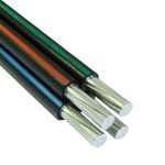 Кабель СИП-4 4*16 (200)