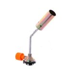 Горелка газовая KOVEA KT-2008 (1/6/120)