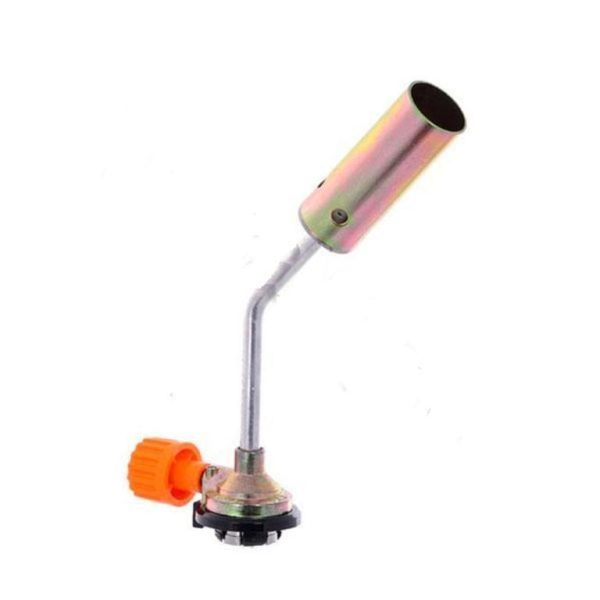 Горелка газовая KOVEA KT-2008 (1/6/120)