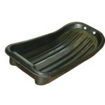 Сани-волокуши 880*400*140 A-1