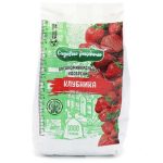 Удобрение КЛУБНИКА 1кг ОМУ Садовые рецепты (1/20)