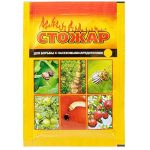 Средство для защиты от вредителей (пакет) 8гр (1/200)