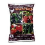 Удобрение Флумб куряк (гранулы) 500гр (1/20)