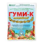 Удобрение Гуми-30 М Олимпийский 300гр