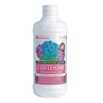 Удобрение БОГАТЫЙ гортензия, азалия, рододендрон 0,5л