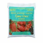 Удобрение Гуми-Оми земляника 0,7 кг