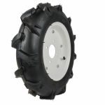 Колесо для мотоблока 4.00*10