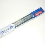 Комплект шариковых направляющих L-325мм 14" Широкая (1/20)