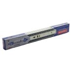 Комплект шариковых направляющих L-325мм 14" Широкая (1/20)