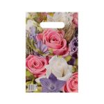 Пакет вырубной ПВД 300*200*0,030 Лирика (100)