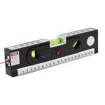 Лазерный уровень laser LV-04