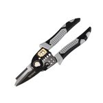 Инструмент для зачистки проводов многофункциональный 5в1 KRANZ