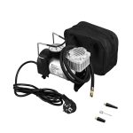 Компрессор автомобильный 35 л/мин, 9,4 АТМ, 220В REXANT