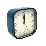 Часы-будильник 016 (0S-016)