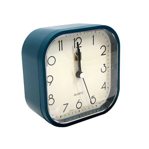 Часы-будильник 016 (0S-016)