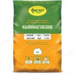 Удобрение Калимагнезия 1кг Фаско (1/20)