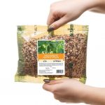 Семена Смесь сидератов для огурцов 0,5кг Садовита