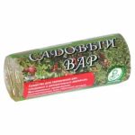 Вар садовый 200гр (1/36)