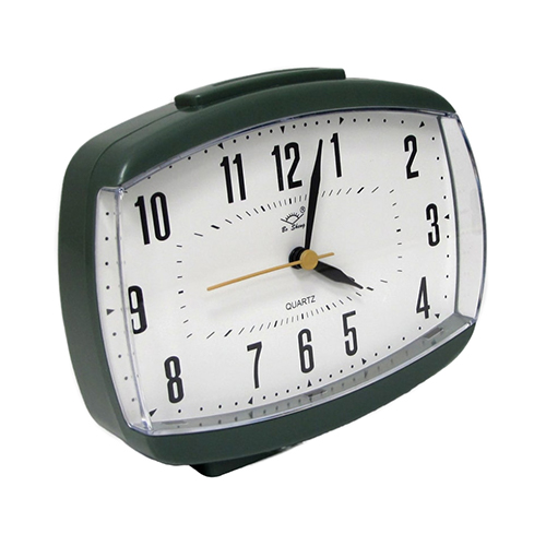 Часы-будильник 206 (EC-206)