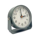 Часы-будильник 215 (EC-215)